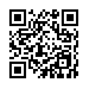 Thisisagreatdomain.com QR code