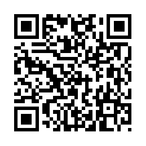 Thisisagreattestofmynewdomain.com QR code