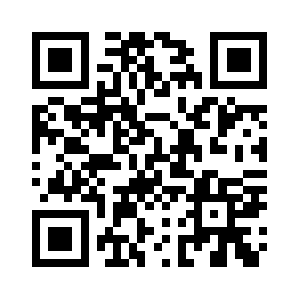 Thisisameme.com QR code