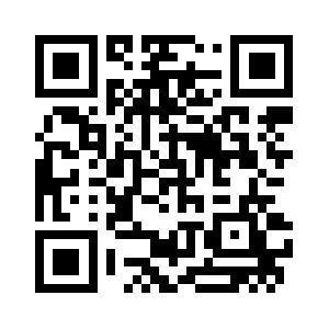 Thisisamerika.com QR code