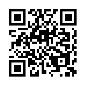 Thisisamesmr.mobi QR code