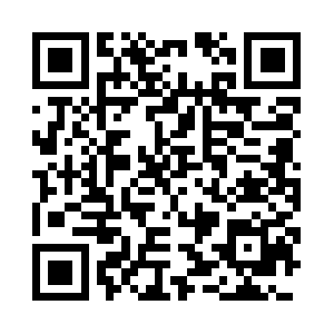 Thisisamilliondollars.com QR code