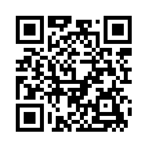 Thisisboombox.com QR code