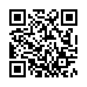 Thisiscanton.com QR code