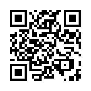 Thisiscapecoast.com QR code