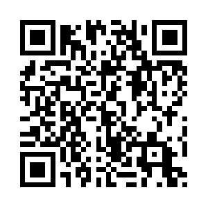 Thisisclassicalguitar.com QR code