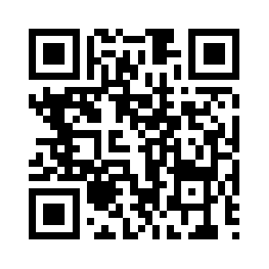 Thisiscleavage.com QR code
