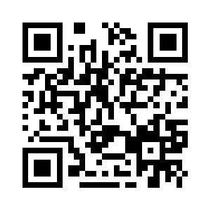 Thisisclydebank.com QR code