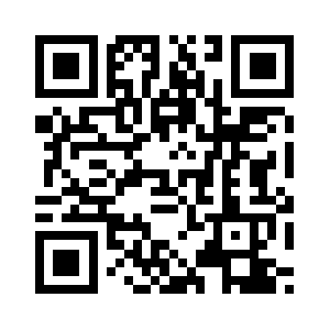 Thisiscocoa.net QR code