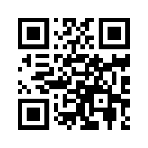 Thisiscoin.com QR code