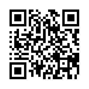Thisiscolombiahp.com QR code