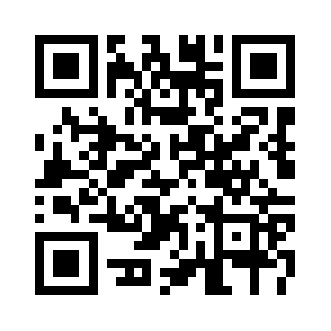 Thisiscounterculture.ca QR code