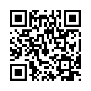 Thisiscrossover.org QR code