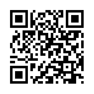 Thisiscurrently.com QR code