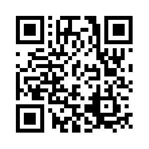 Thisisdjswap.com QR code