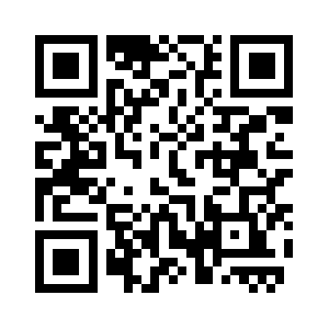 Thisisevermore.com QR code