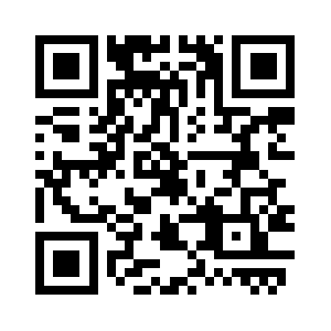 Thisisexperian.com QR code