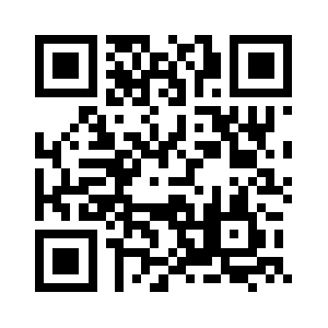 Thisisfathom.com QR code