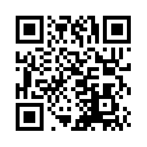 Thisisforyoufriend.com QR code