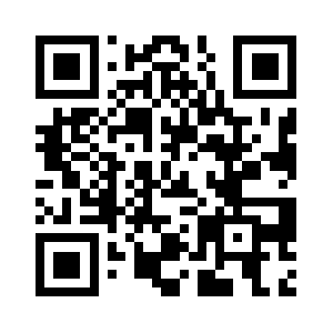 Thisisgoingtobefun.com QR code