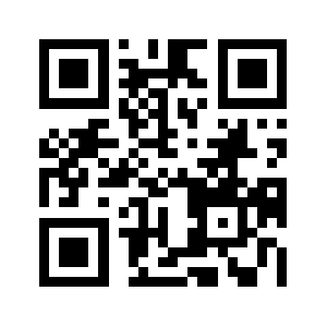 Thisisgood1.us QR code