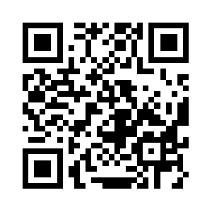 Thisisgothic.com QR code