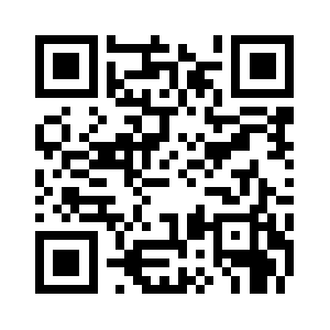 Thisisgrimsby.co.uk QR code