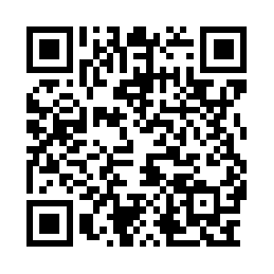 Thisishappening-norcal.com QR code