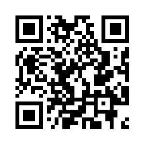 Thisishowthisworks.com QR code