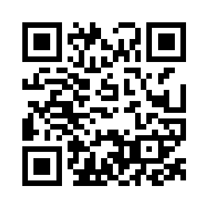 Thisishowwerun.com QR code