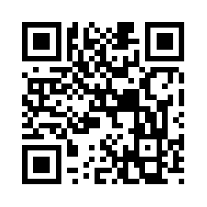 Thisisinnovative.com QR code