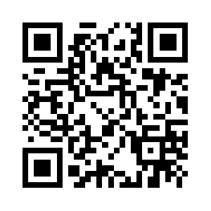 Thisisinteresting.info QR code