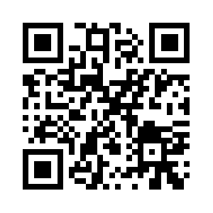 Thisiskmitv.com QR code