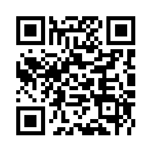 Thisislincolnshire.co.uk QR code
