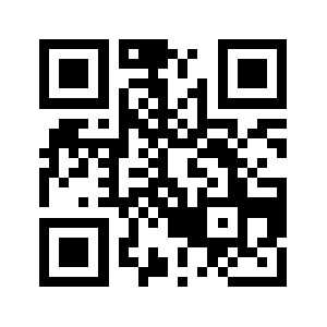 Thisislove.ru QR code