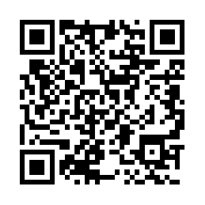 Thisismeshirleybassey.net QR code