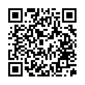 Thisismyaffiliateprogram.com QR code