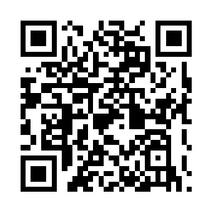 Thisismysideofthemirror.com QR code