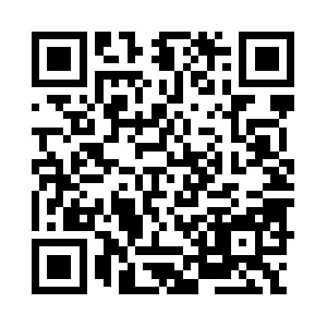 Thisisnaturesouterbeauty.com QR code