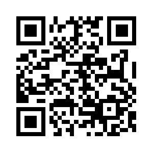 Thisisneweraradio.com QR code