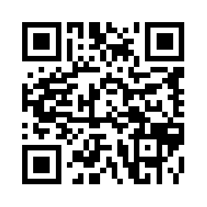 Thisisnot-gallery.com QR code