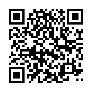 Thisisnotabouteducation.com QR code