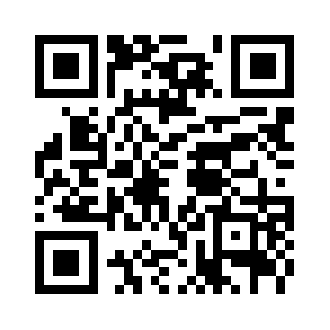 Thisisnotaboutyou.org QR code