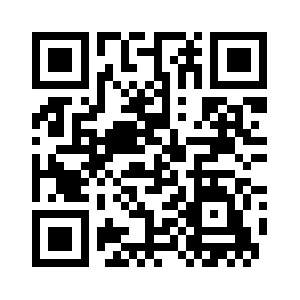 Thisisnotalovesong.net QR code