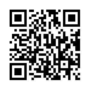 Thisisnotalovestory.net QR code