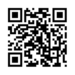Thisisnotapipe.com QR code