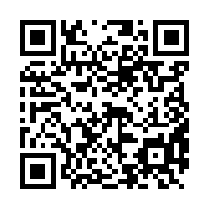 Thisisnotapipephotography.com QR code