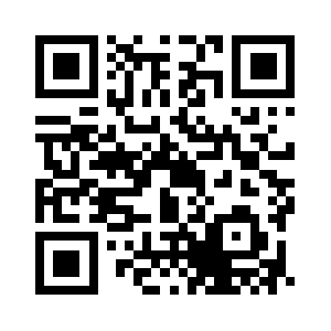 Thisisnotapizza.org QR code
