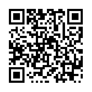 Thisisnotapodcastthepodcast.com QR code