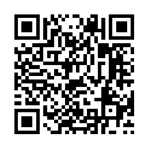 Thisisnotapracticelife.com QR code